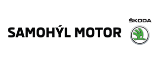 Samohýl